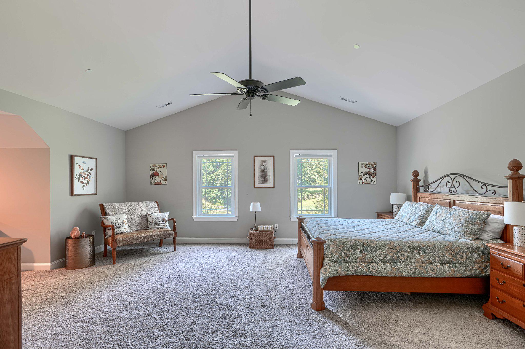 4802 Bart Allen Ln Property Photo 41