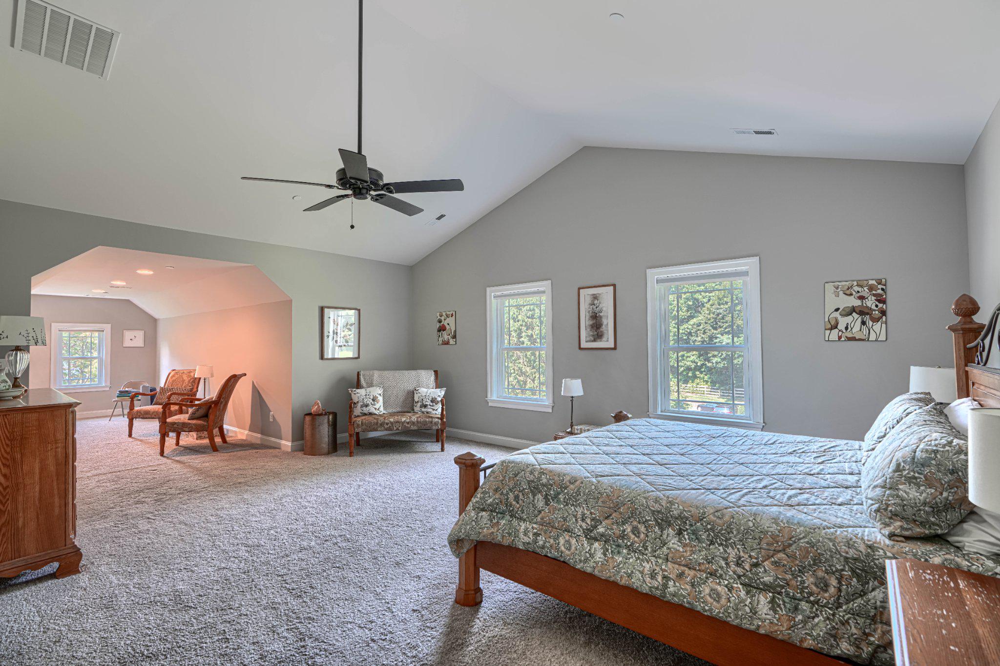 4802 Bart Allen Ln Property Photo 42
