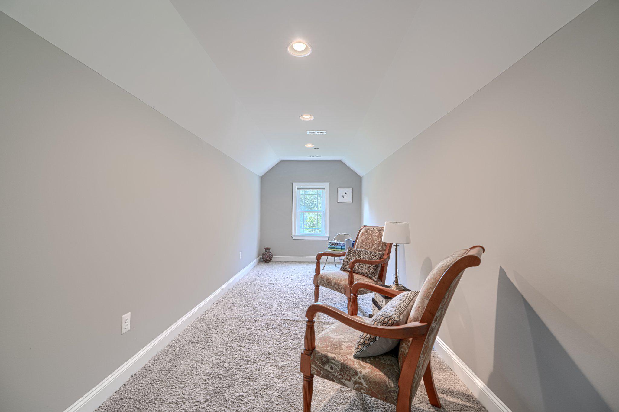 4802 Bart Allen Ln Property Photo 43