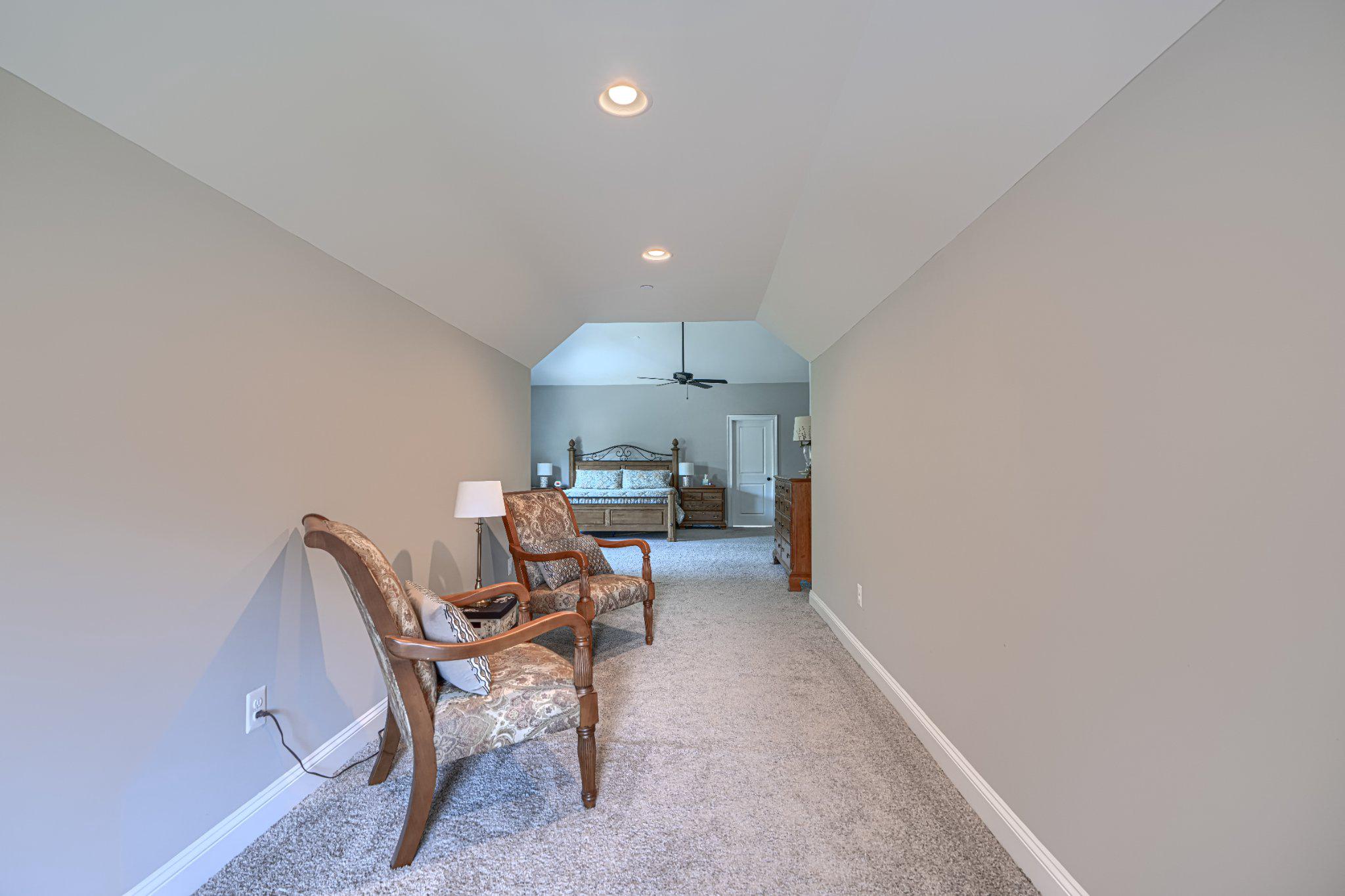 4802 Bart Allen Ln Property Photo 44