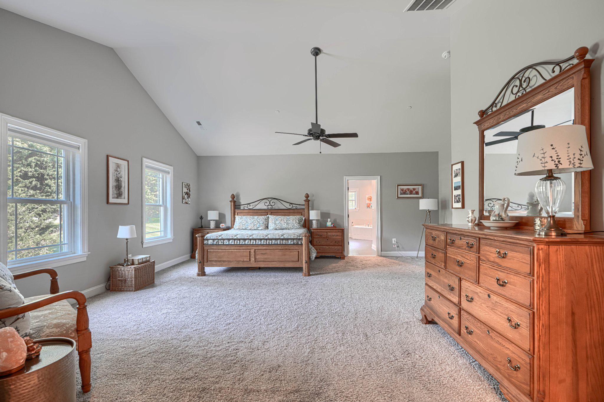 4802 Bart Allen Ln Property Photo 45