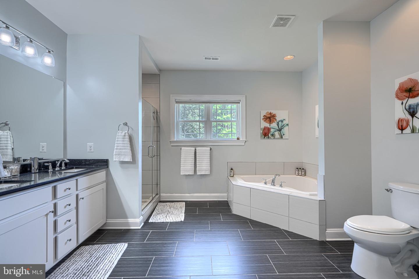 4802 Bart Allen Ln Property Photo 46