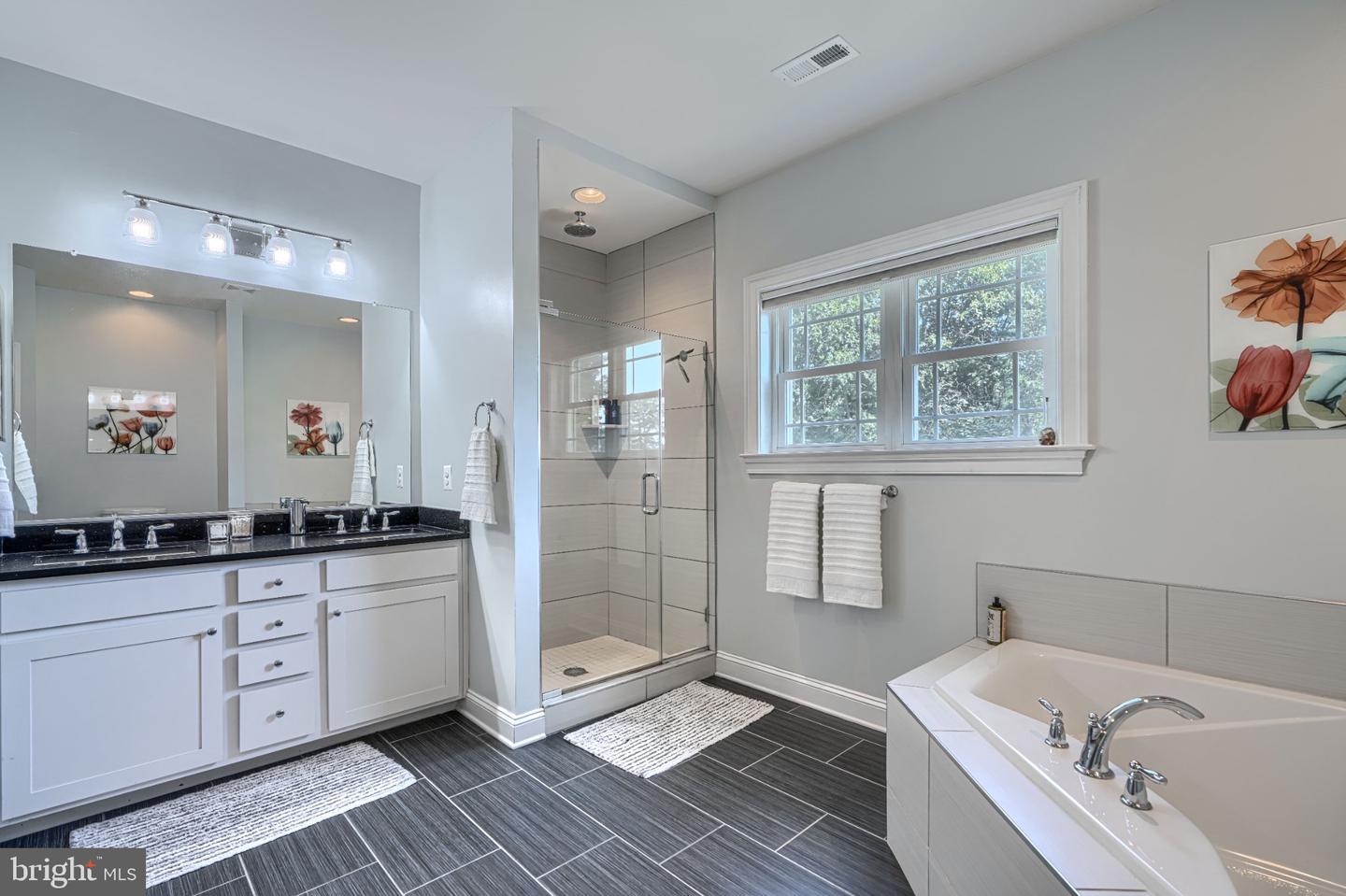 4802 Bart Allen Ln Property Photo 47