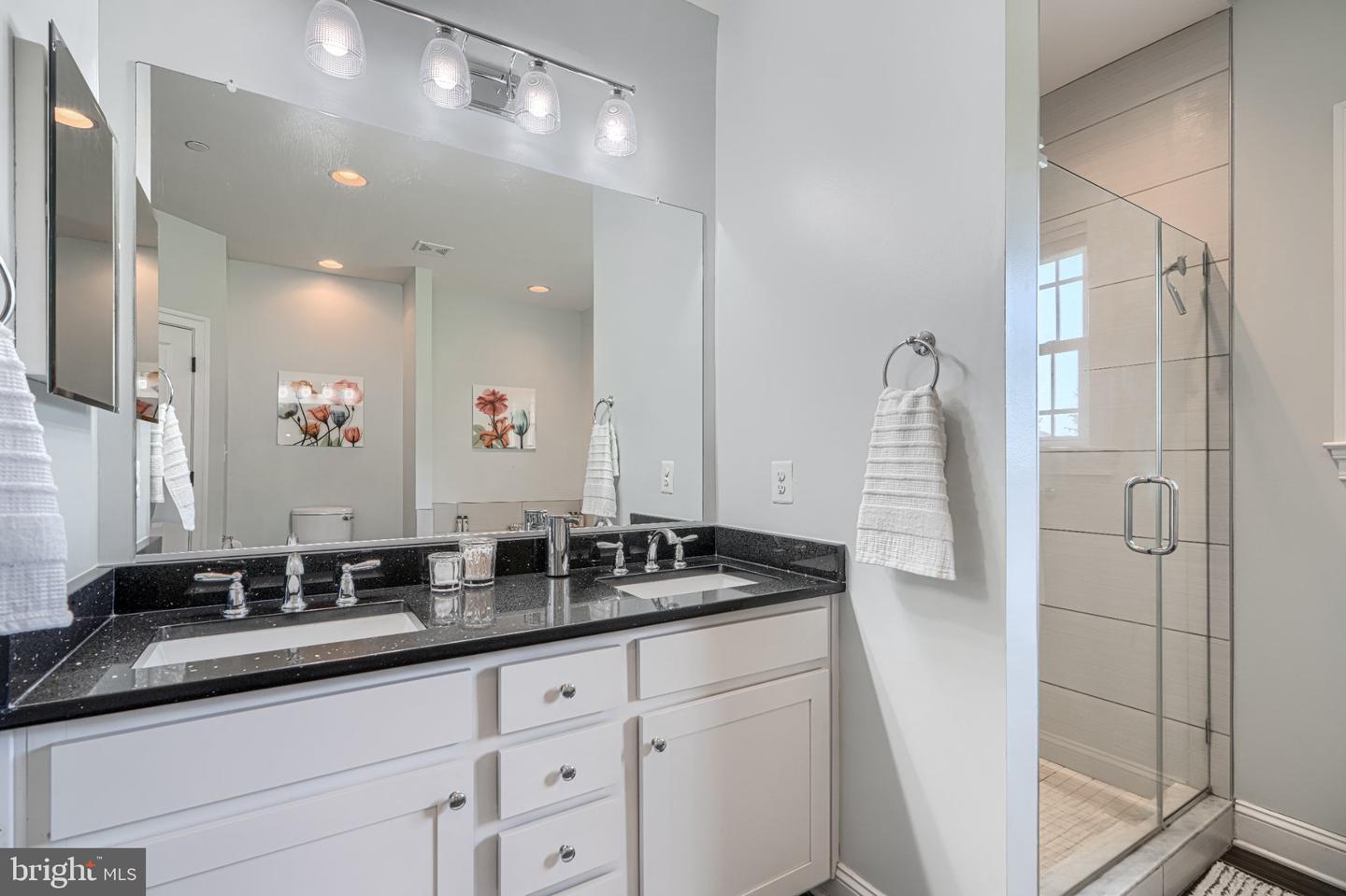 4802 Bart Allen Ln Property Photo 48