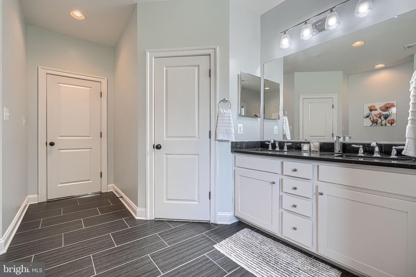 4802 Bart Allen Ln Property Photo 49