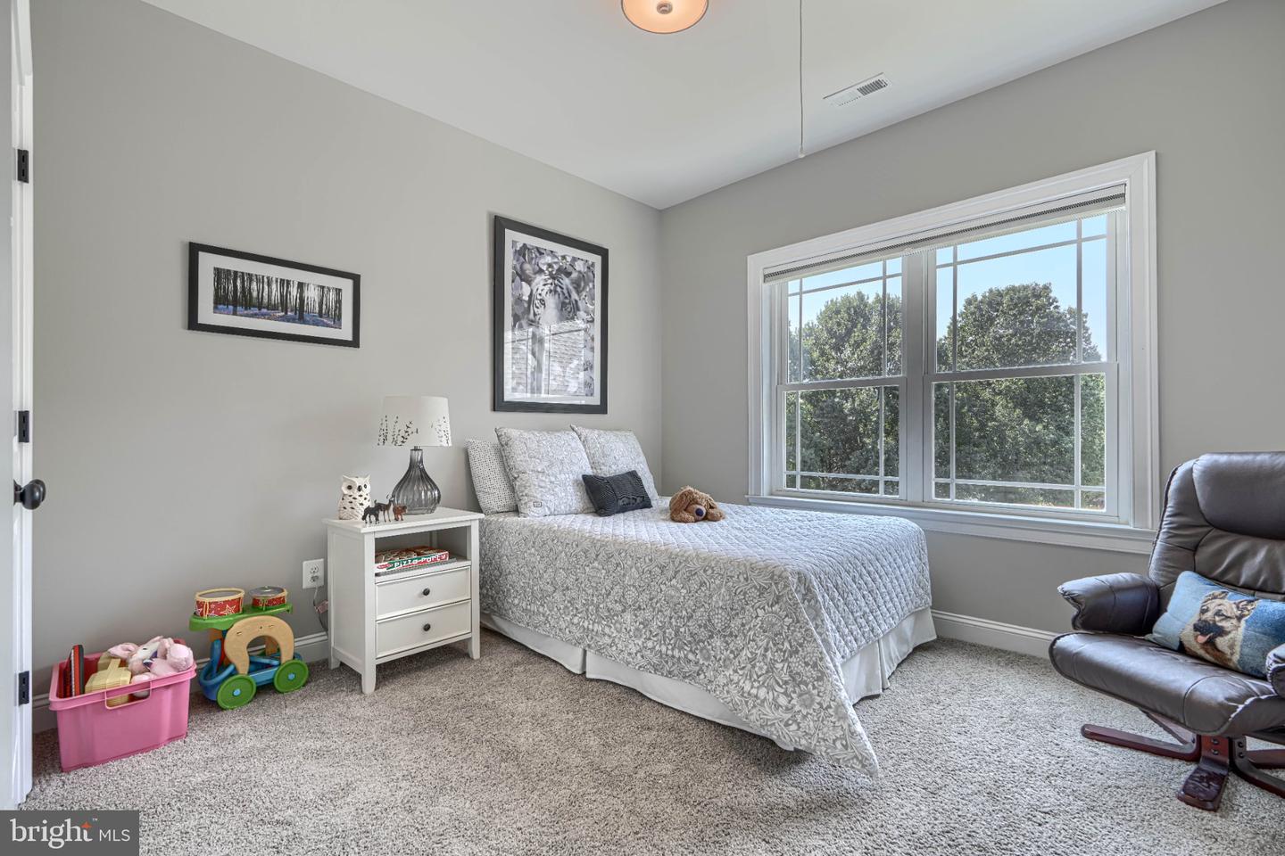4802 Bart Allen Ln Property Photo 50