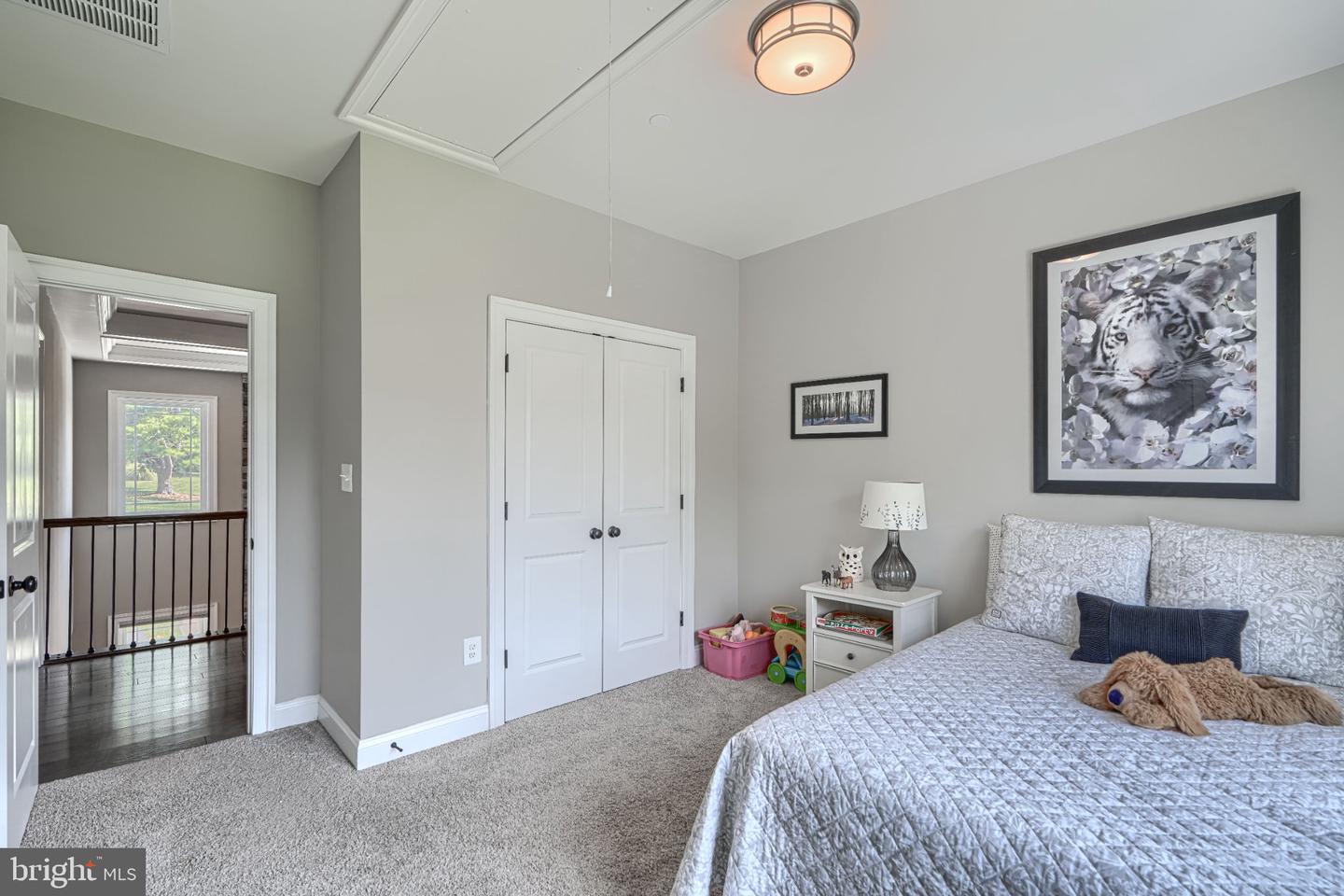 4802 Bart Allen Ln Property Photo 51