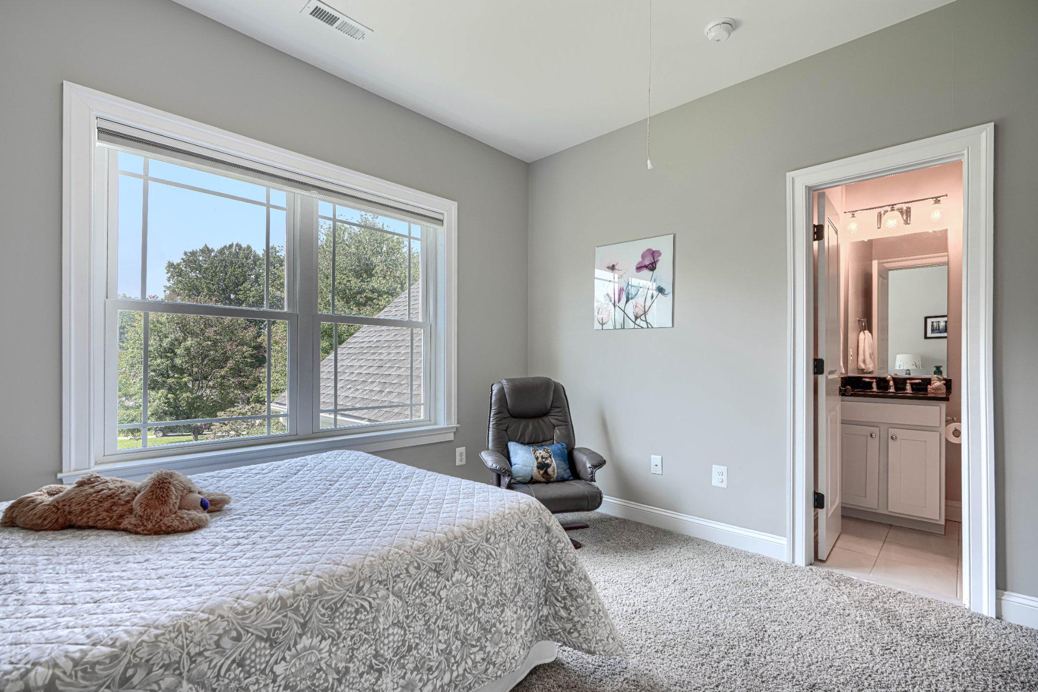 4802 Bart Allen Ln Property Photo 52
