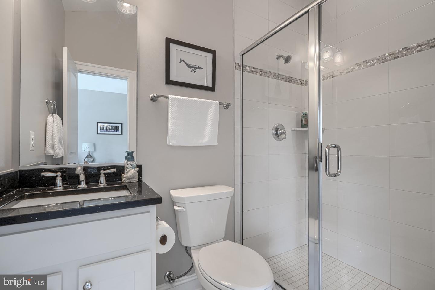 4802 Bart Allen Ln Property Photo 54