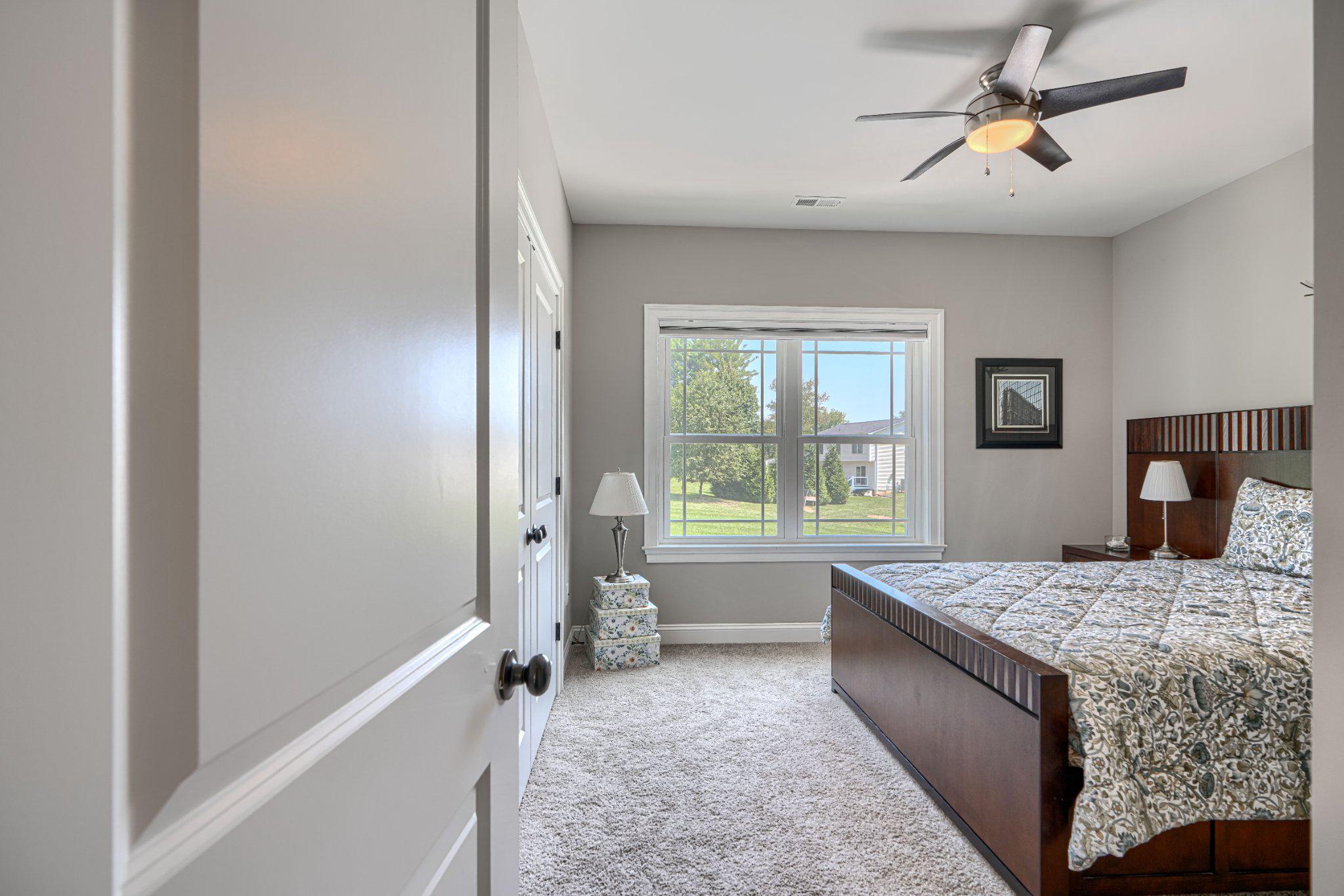 4802 Bart Allen Ln Property Photo 55