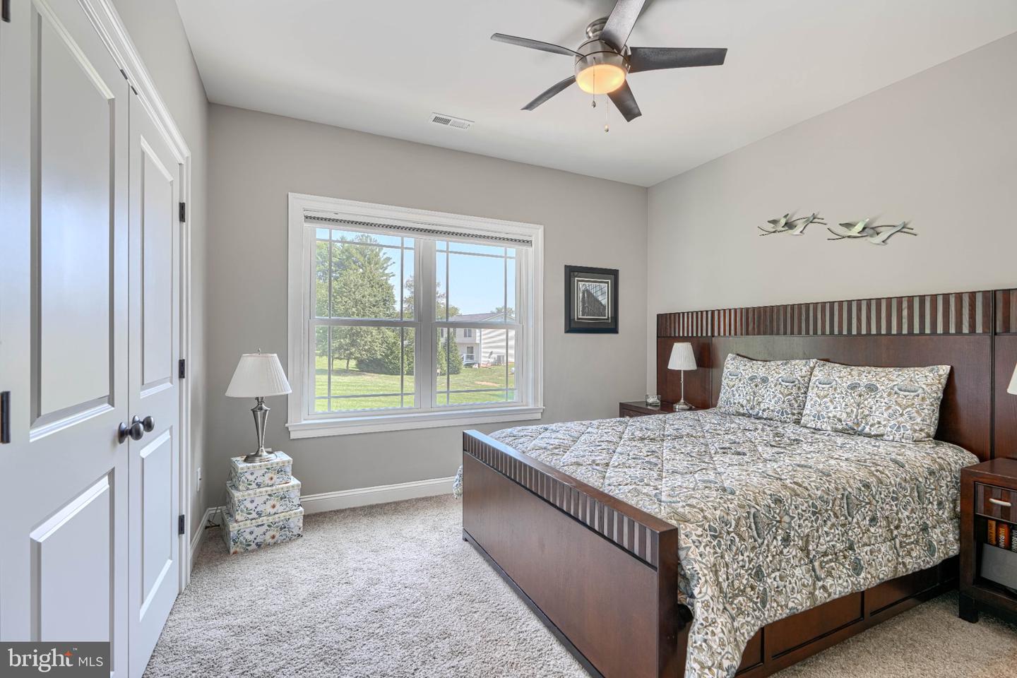 4802 Bart Allen Ln Property Photo 56