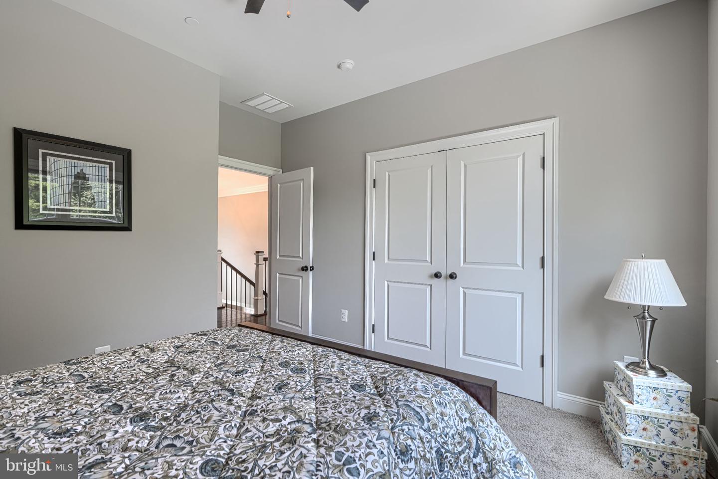 4802 Bart Allen Ln Property Photo 57