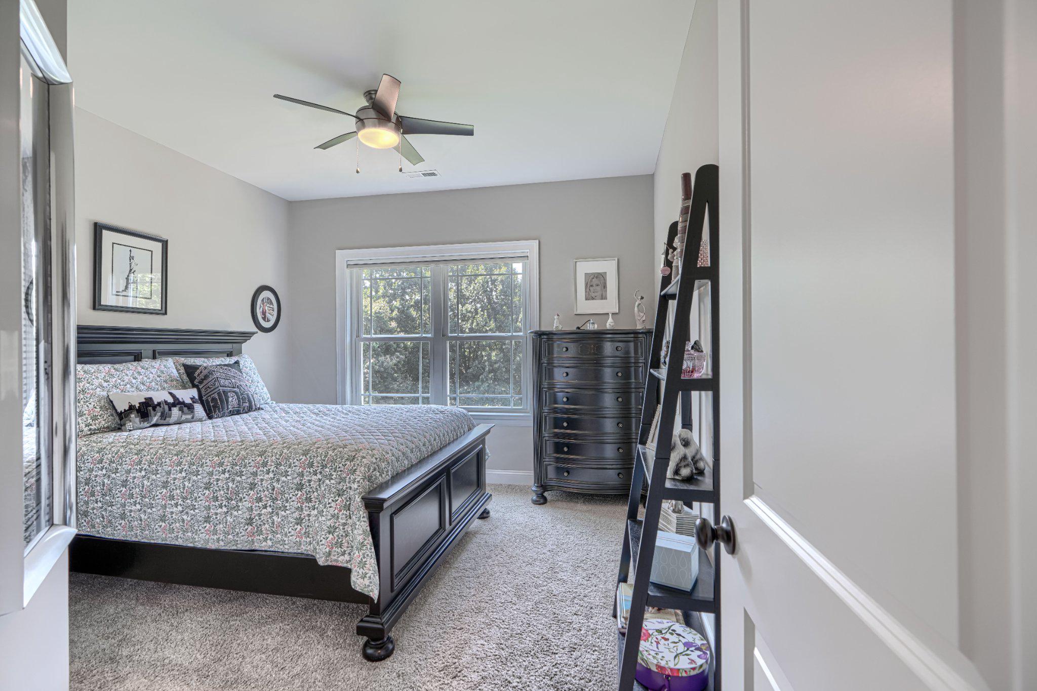 4802 Bart Allen Ln Property Photo 58