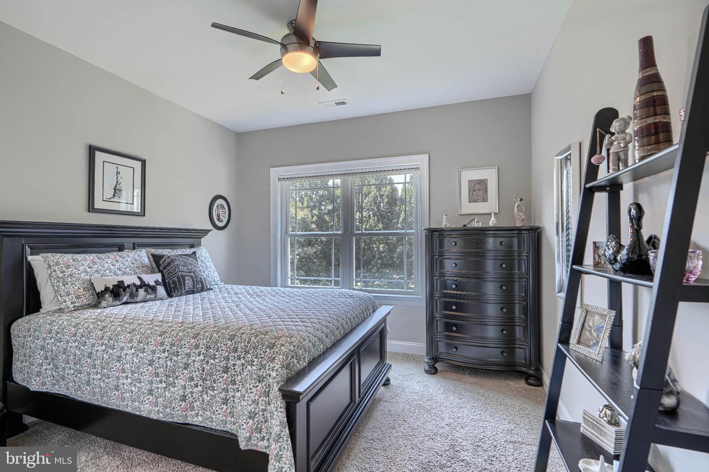 4802 Bart Allen Ln Property Photo 59