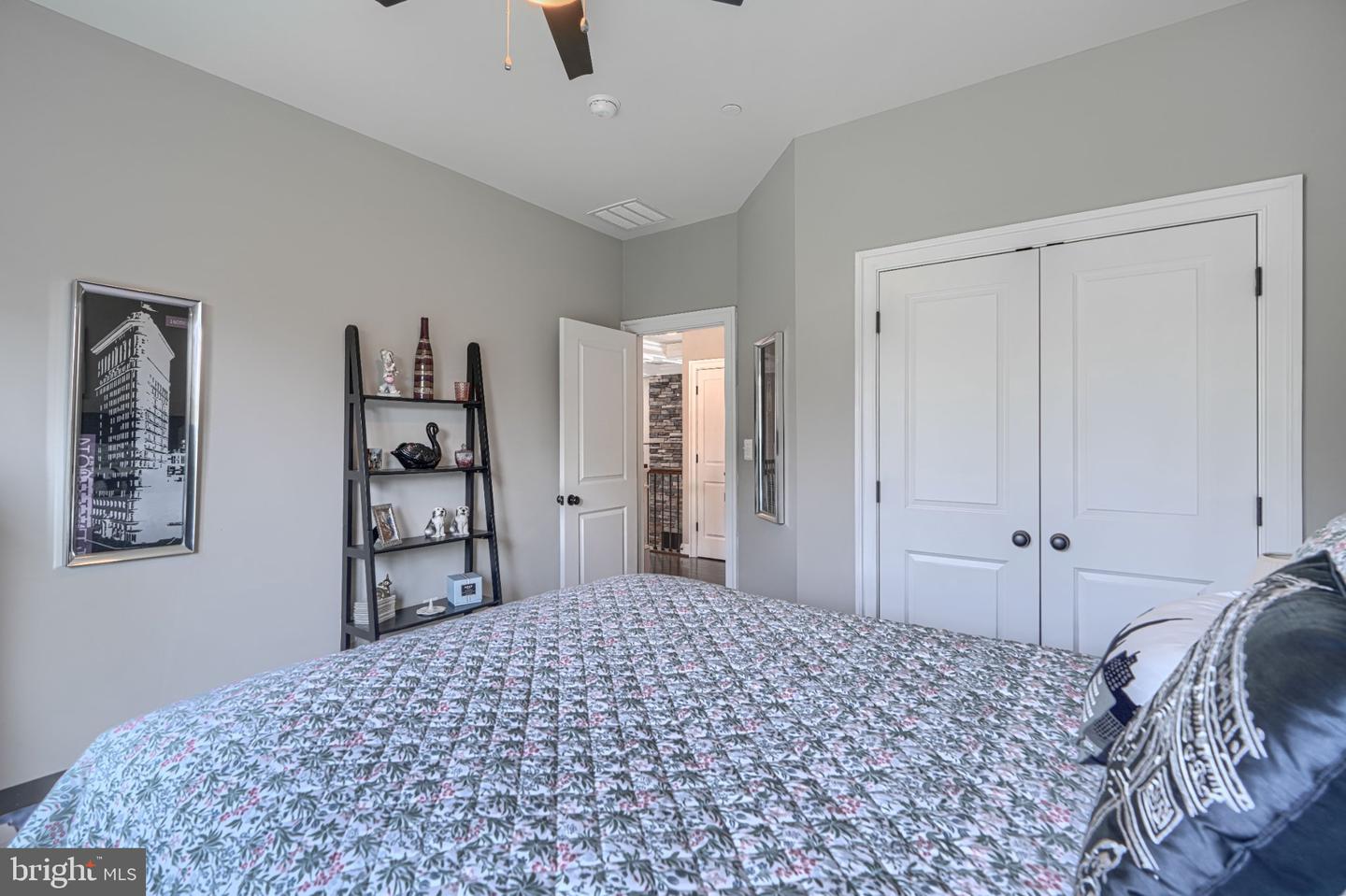 4802 Bart Allen Ln Property Photo 60