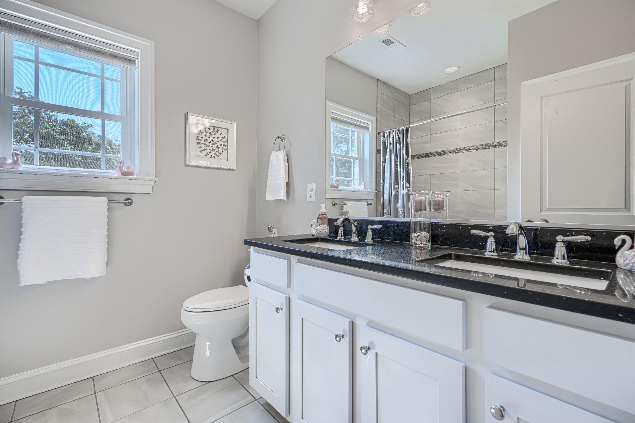 4802 Bart Allen Ln Property Photo 61