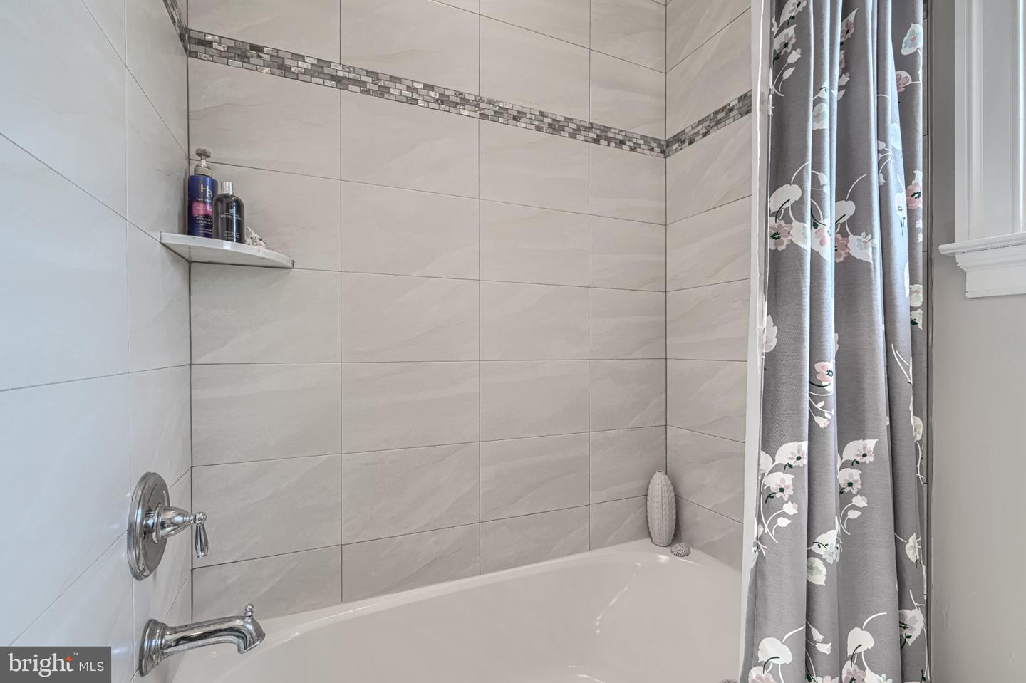 4802 Bart Allen Ln Property Photo 62