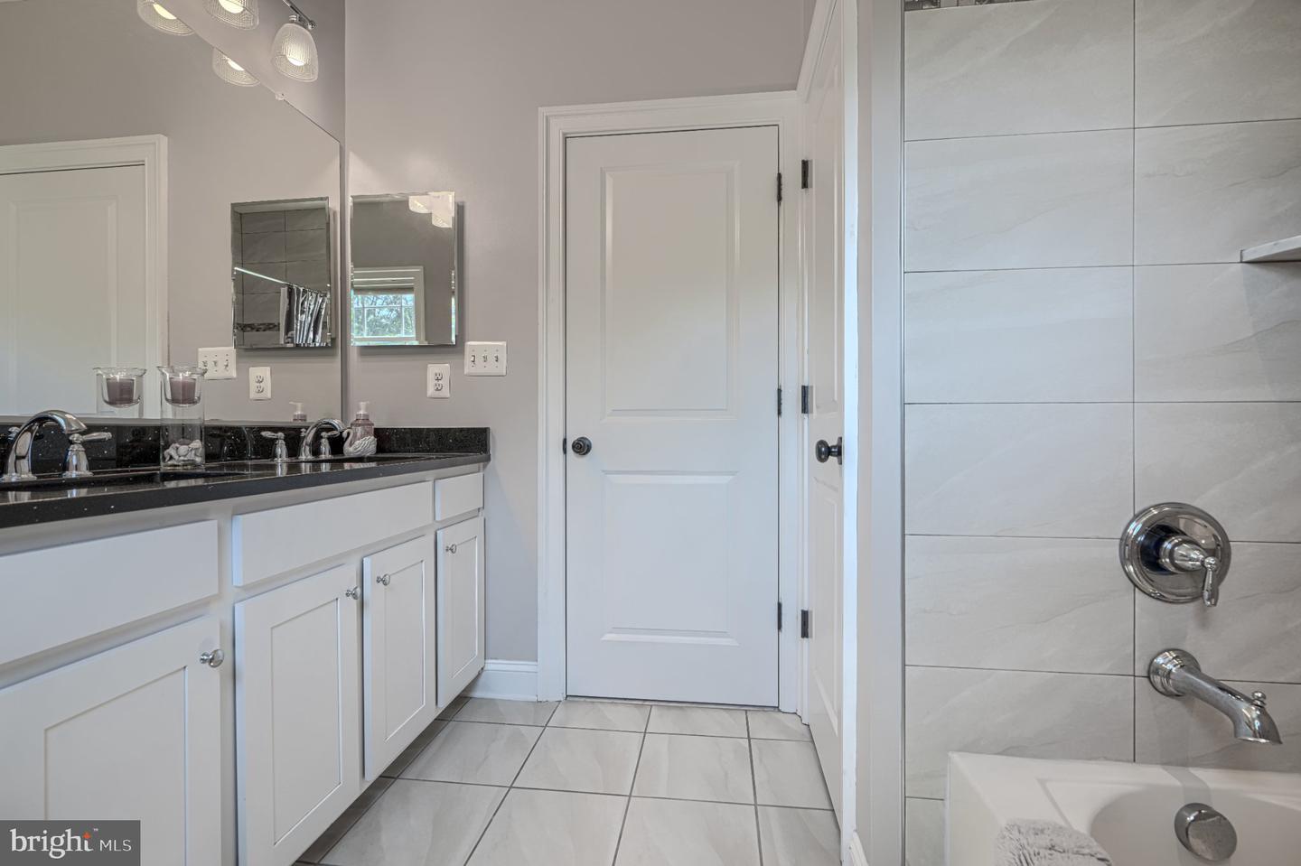 4802 Bart Allen Ln Property Photo 63