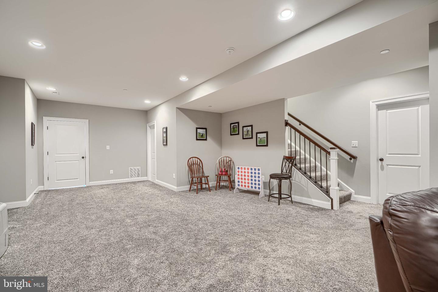 4802 Bart Allen Ln Property Photo 64