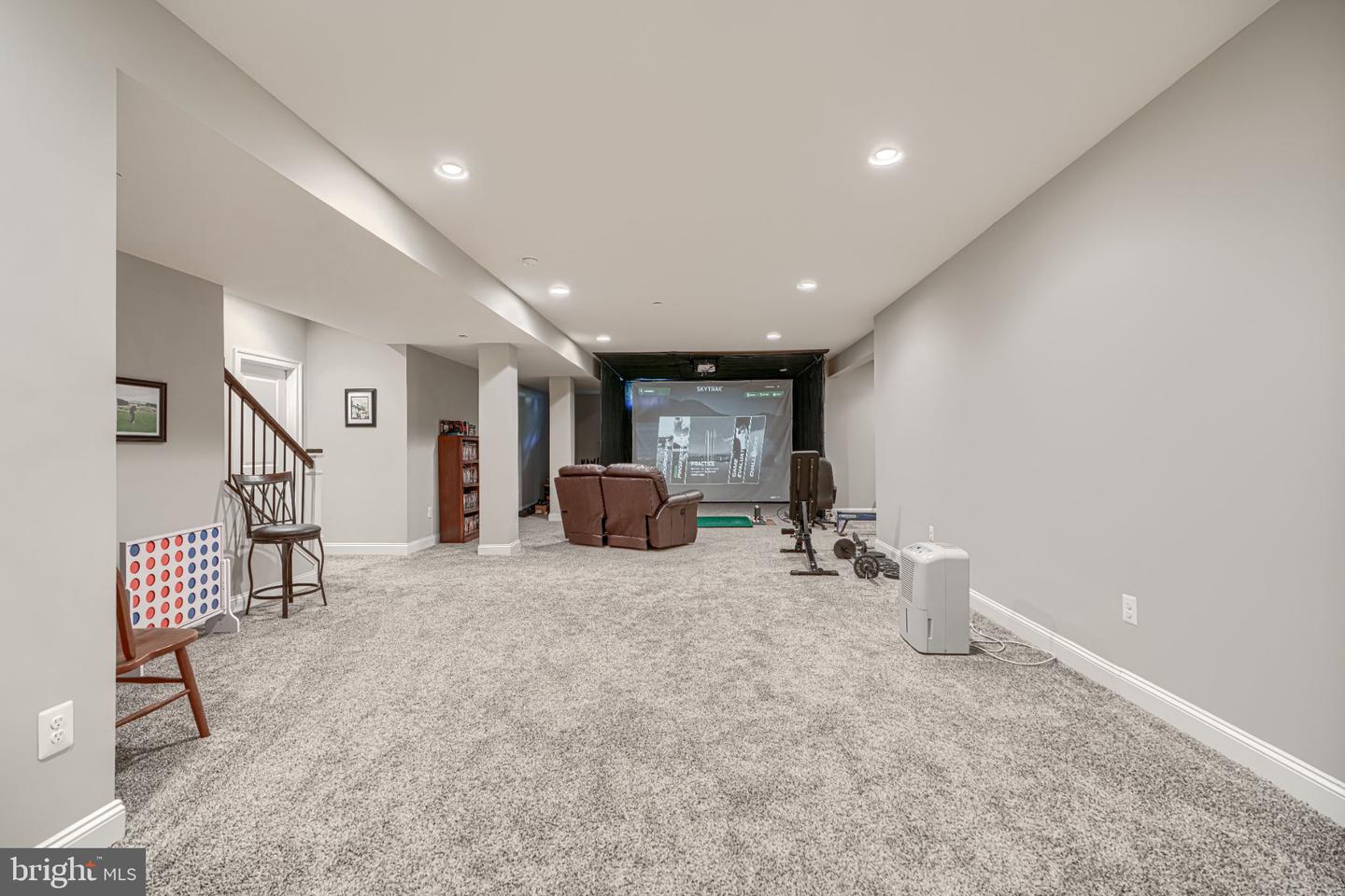 4802 Bart Allen Ln Property Photo 65