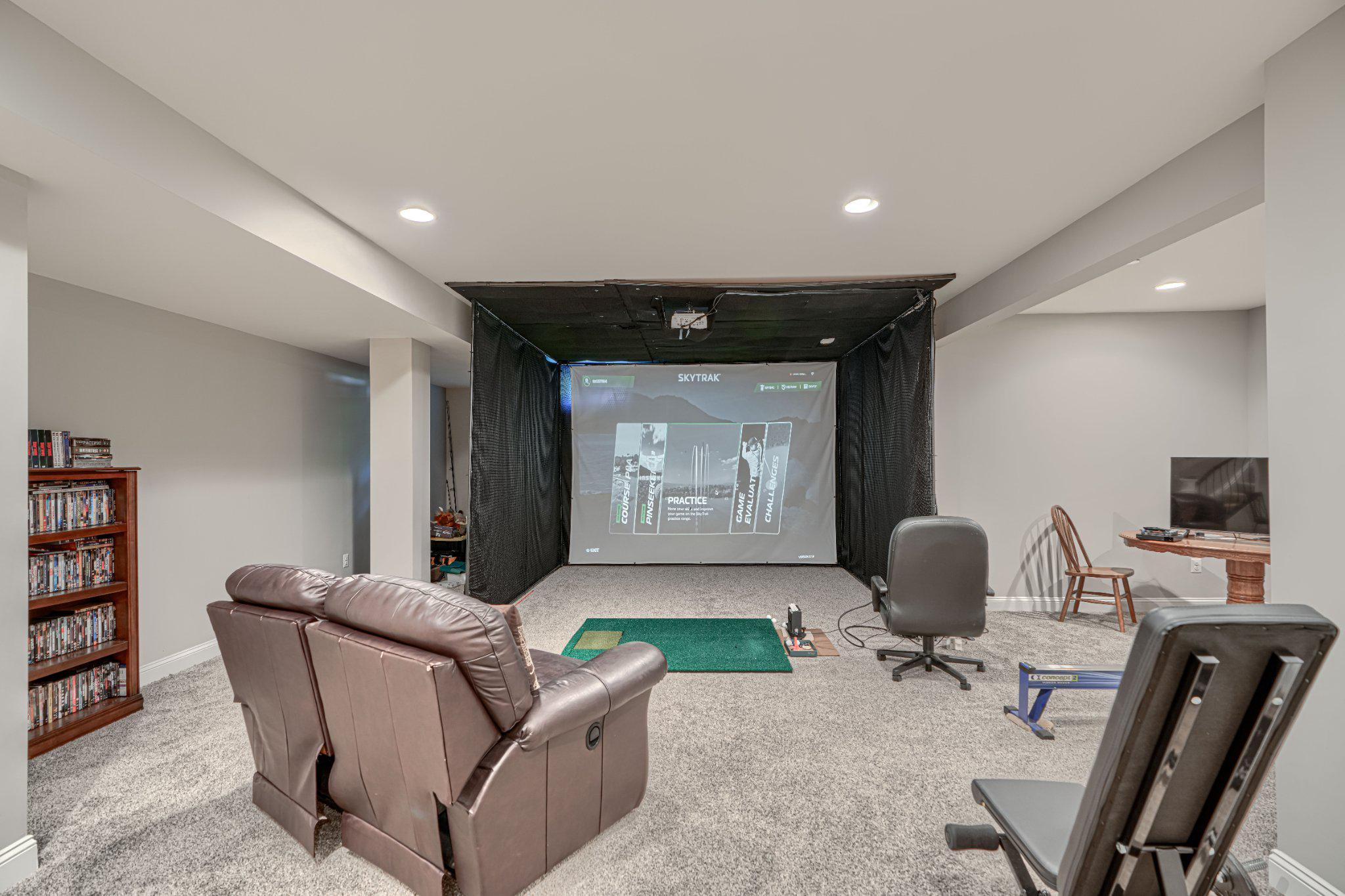 4802 Bart Allen Ln Property Photo 66