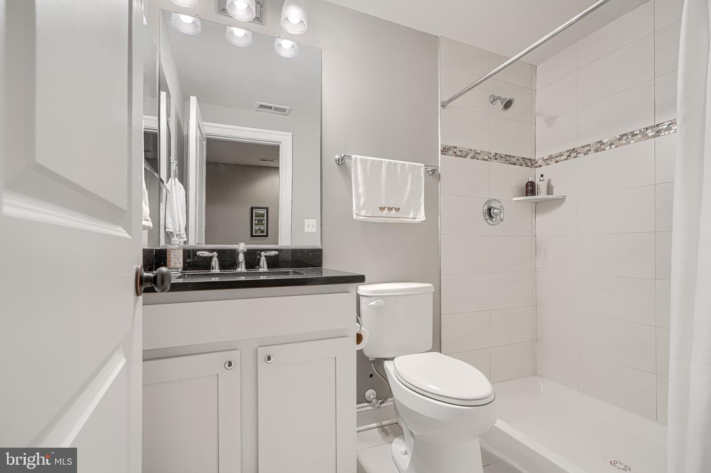 4802 Bart Allen Ln Property Photo 68