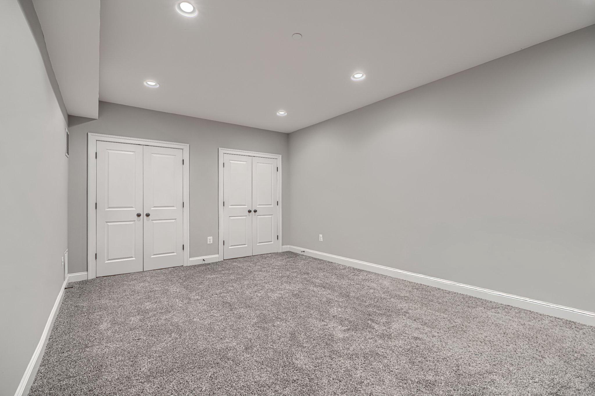 4802 Bart Allen Ln Property Photo 69