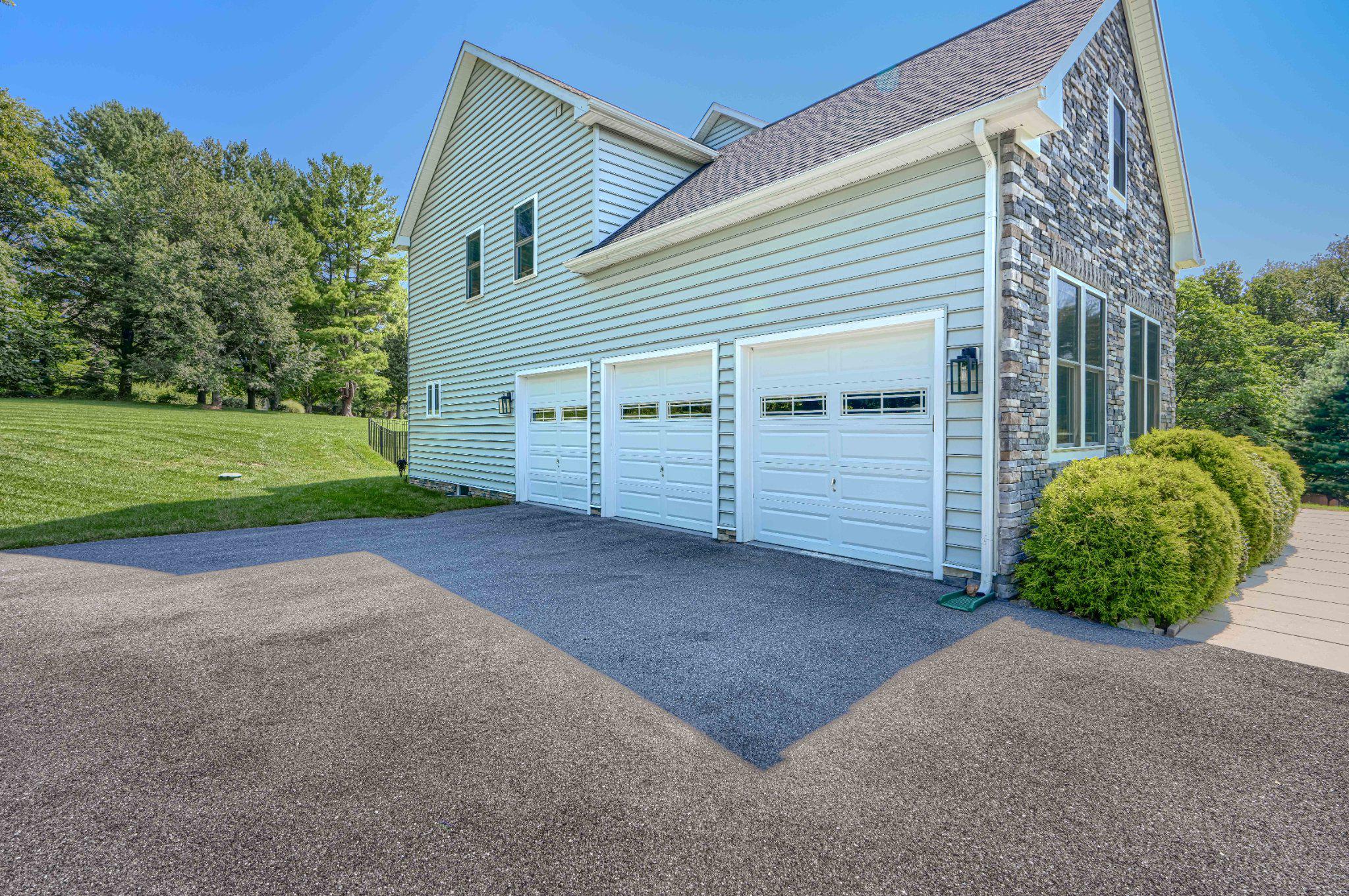 4802 Bart Allen Ln Property Photo 70