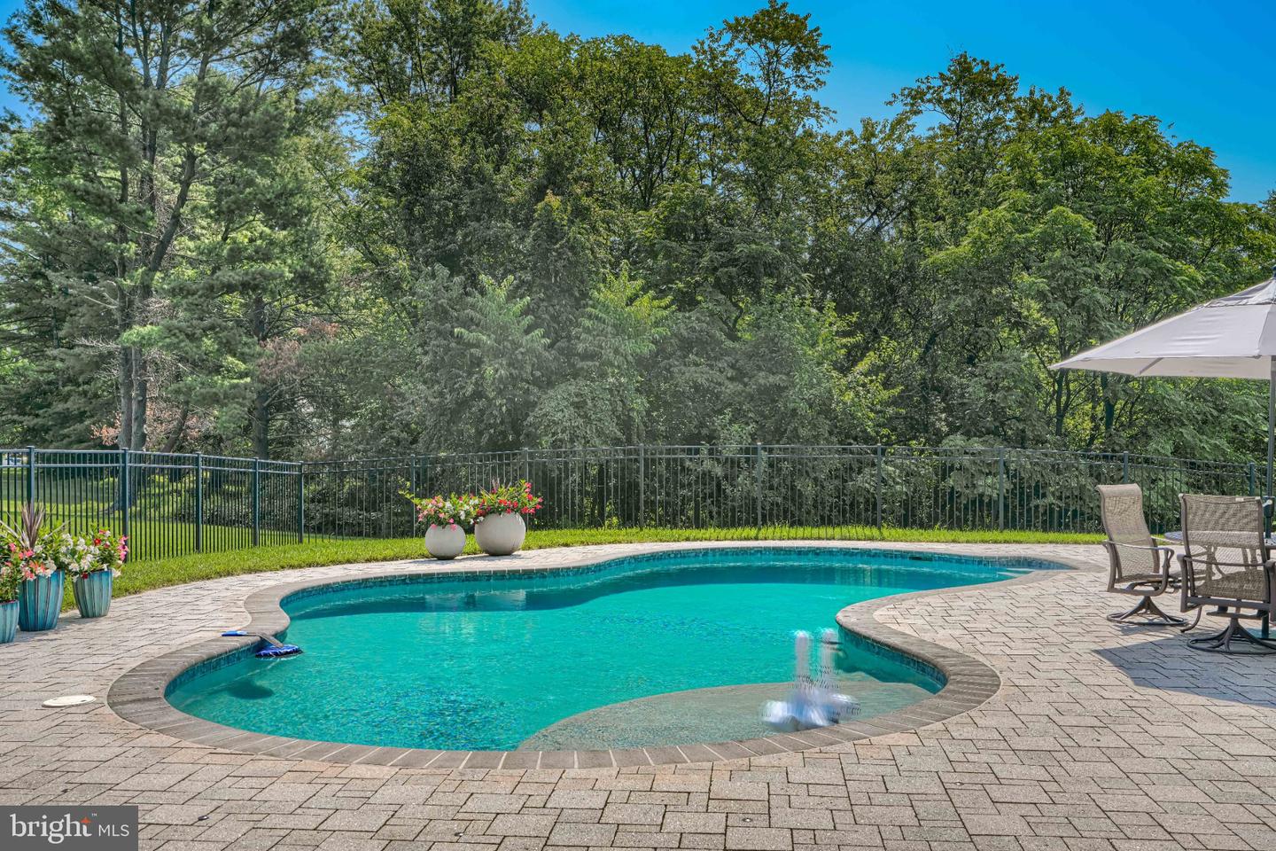 4802 Bart Allen Ln Property Photo 80