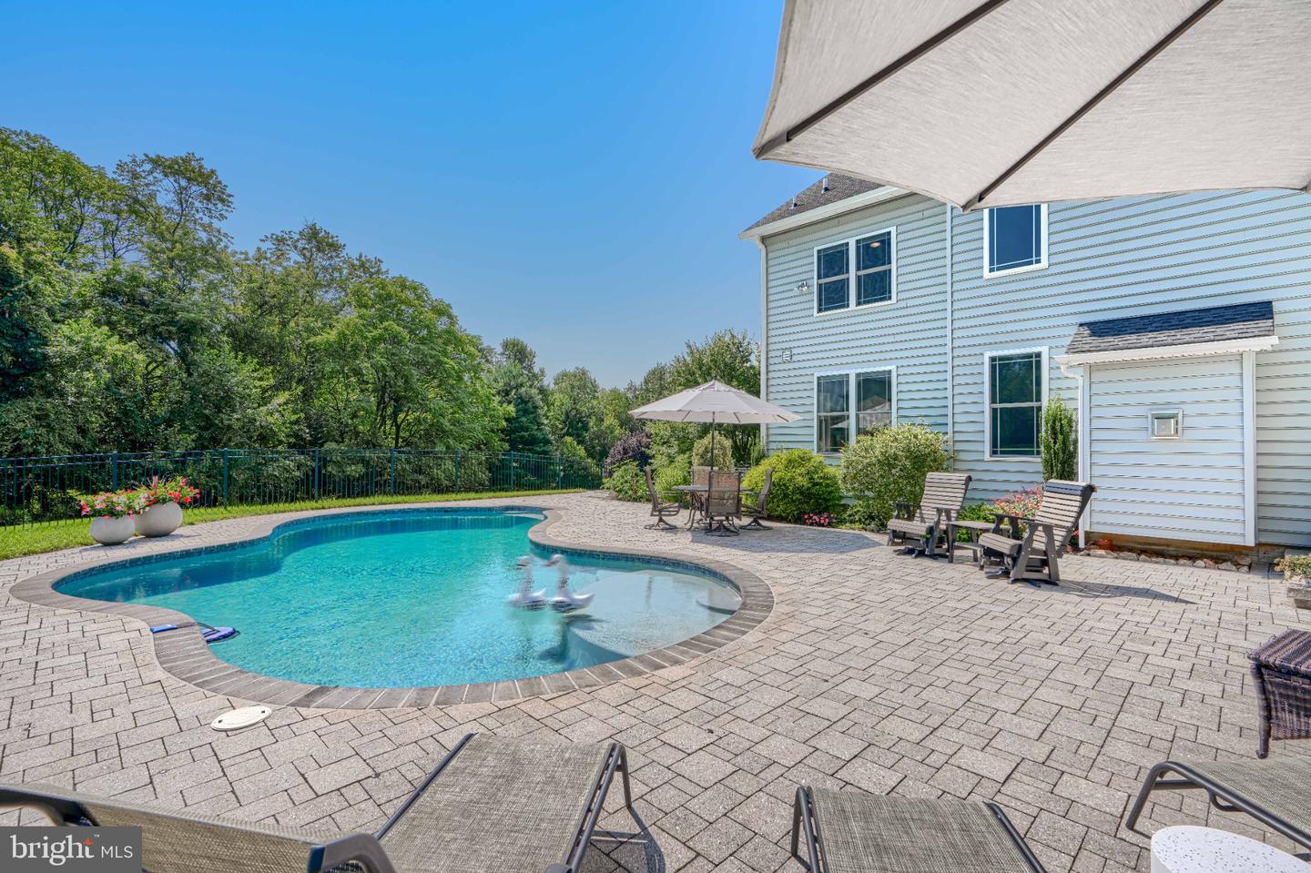 4802 Bart Allen Ln Property Photo 81