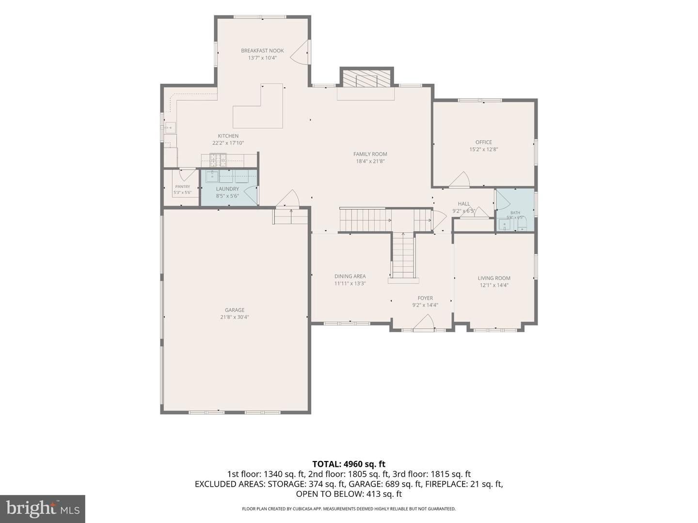 4802 Bart Allen Ln Property Photo 92