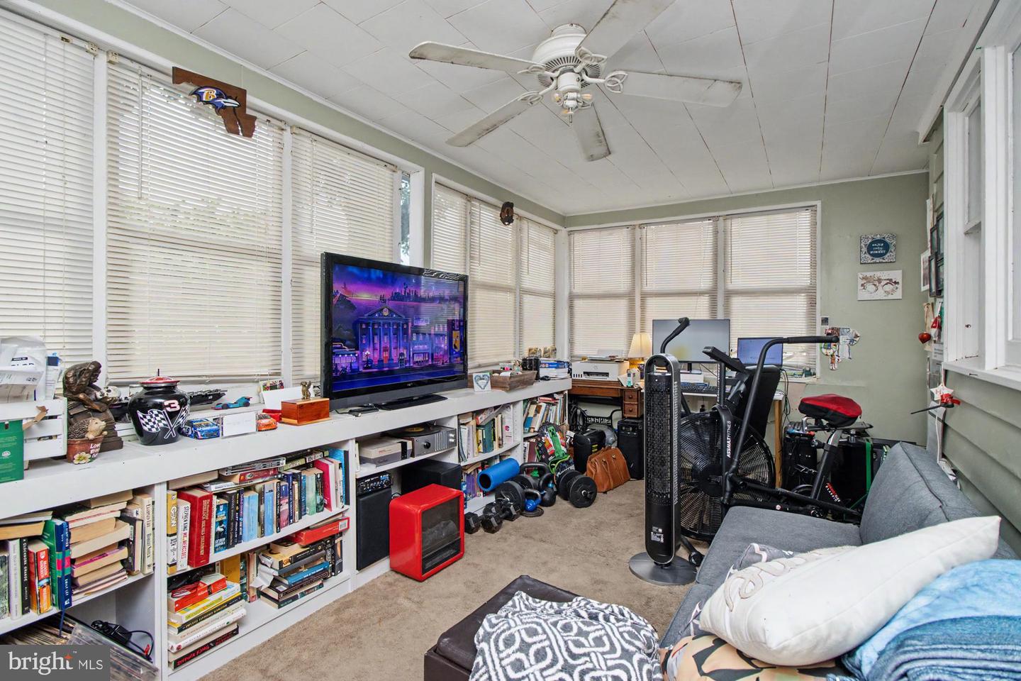 14 Torque Way Property Photo 6