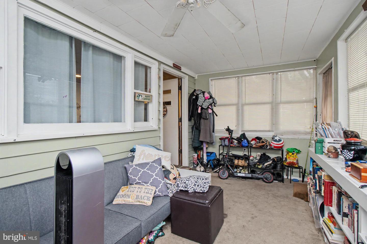 14 Torque Way Property Photo 7