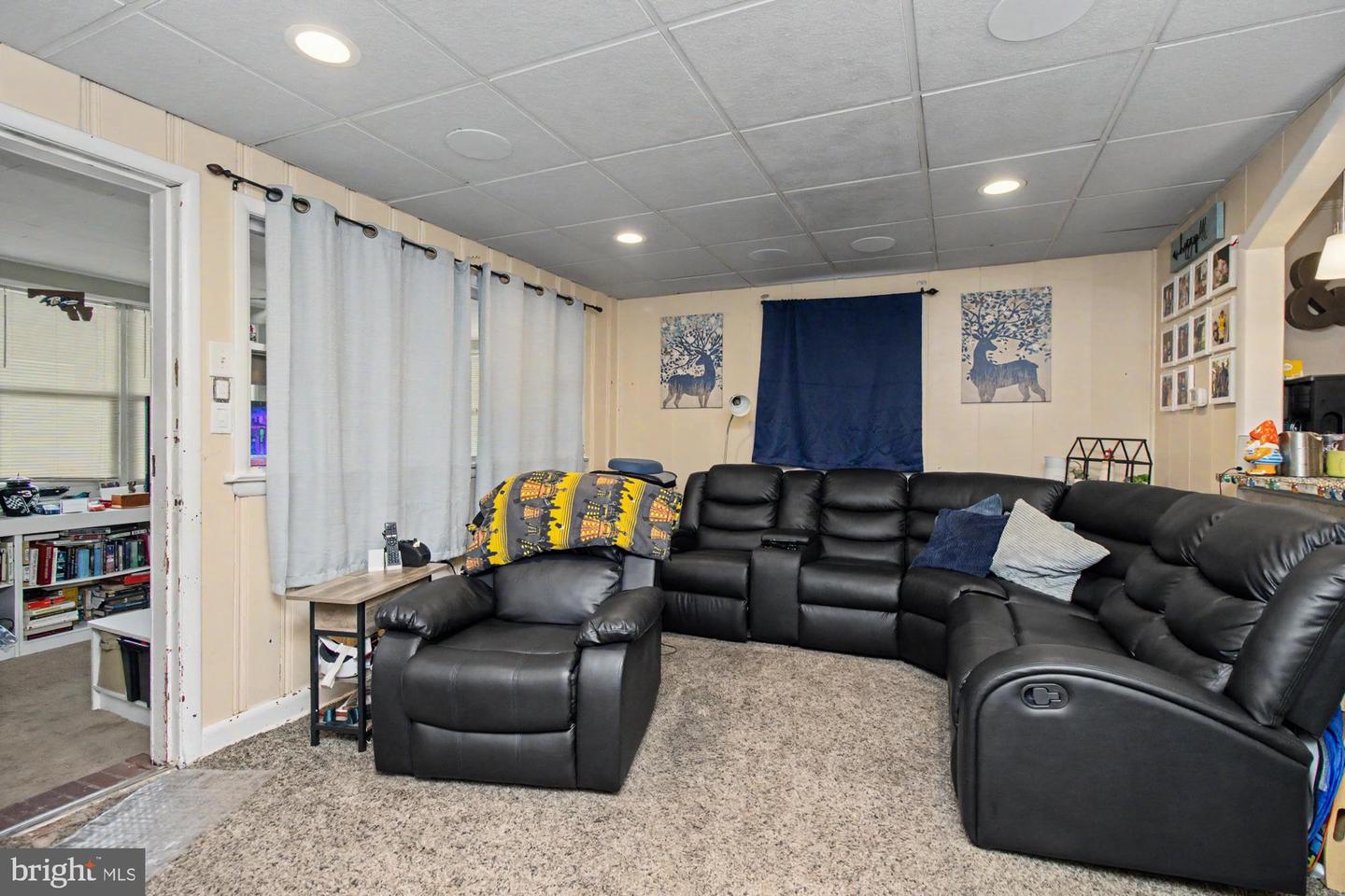 14 Torque Way Property Photo 8