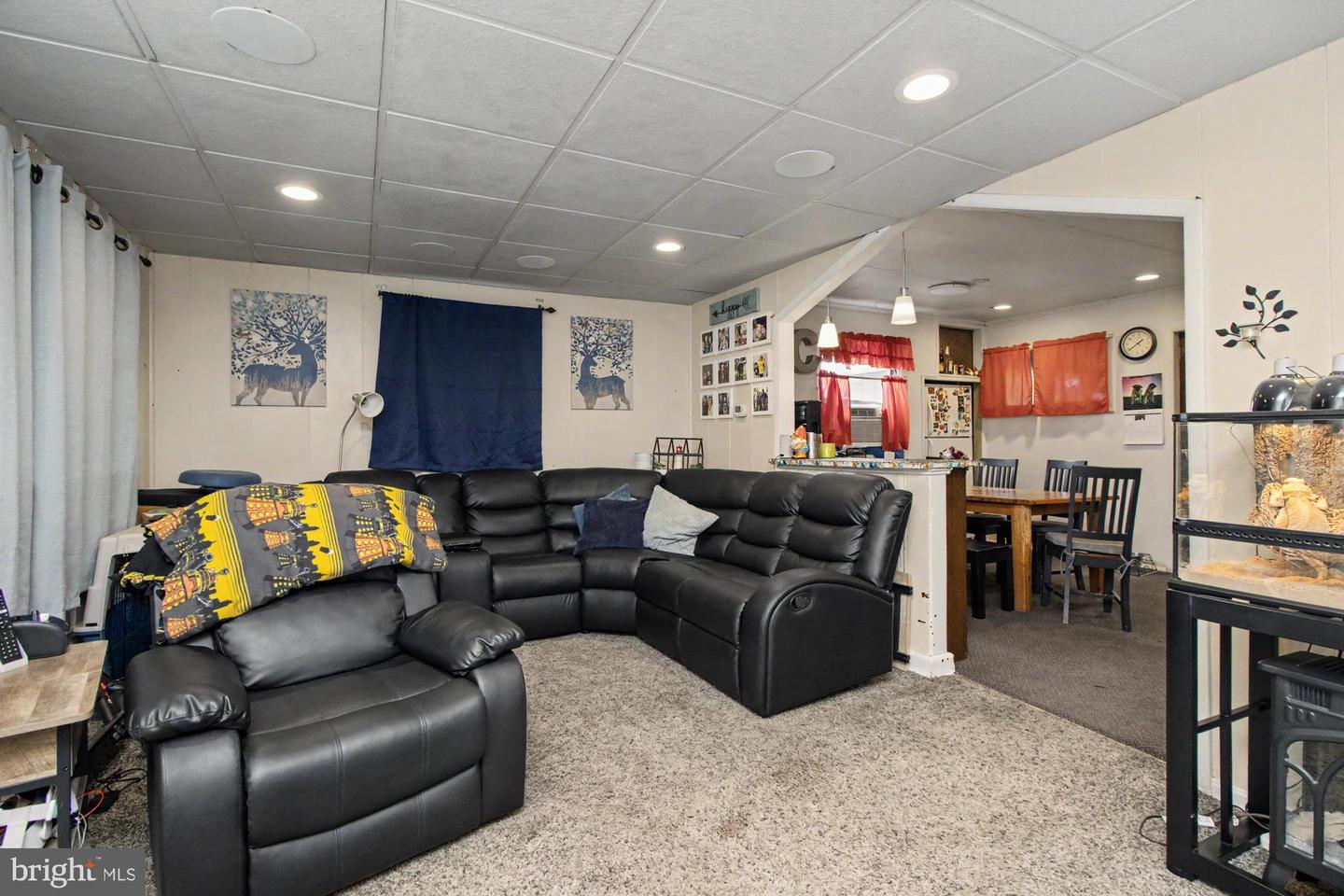 14 Torque Way Property Photo 9