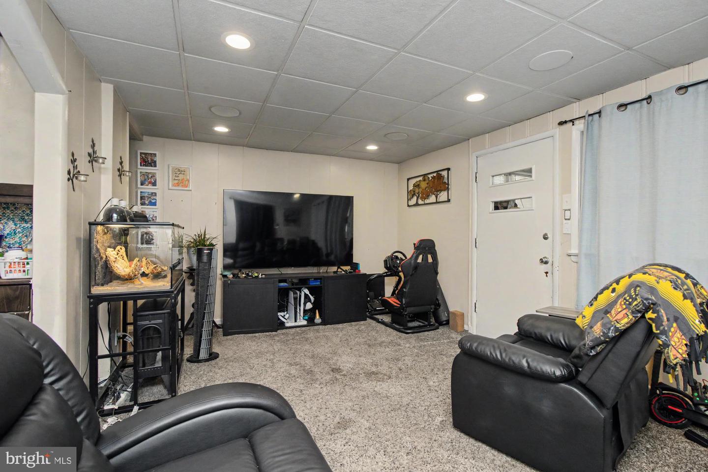 14 Torque Way Property Photo 10