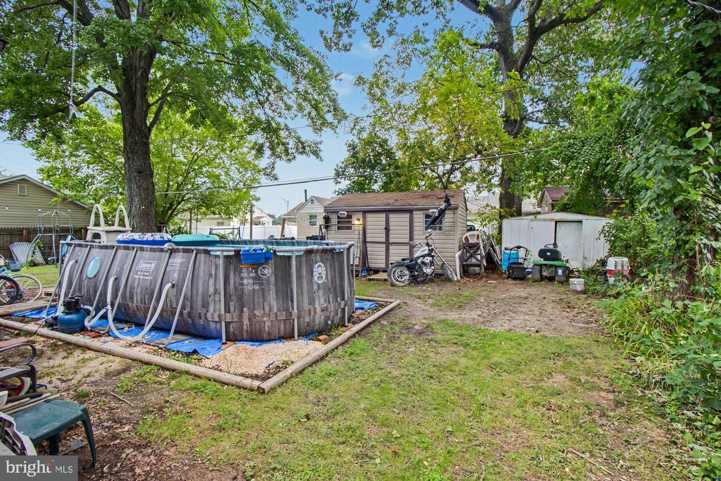 14 Torque Way Property Photo 25