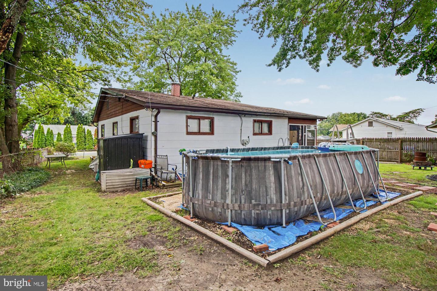 14 Torque Way Property Photo 26