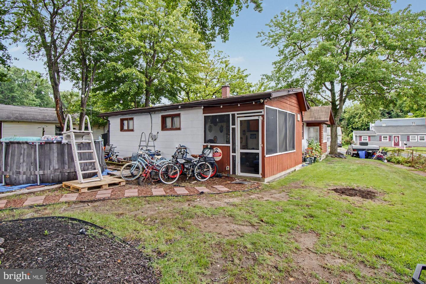 14 Torque Way Property Photo 27