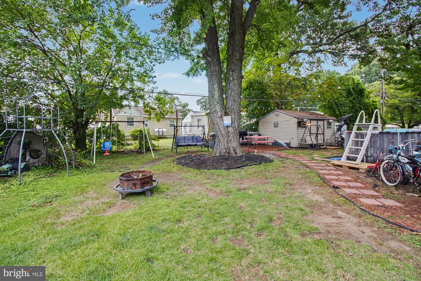 14 Torque Way Property Photo 29
