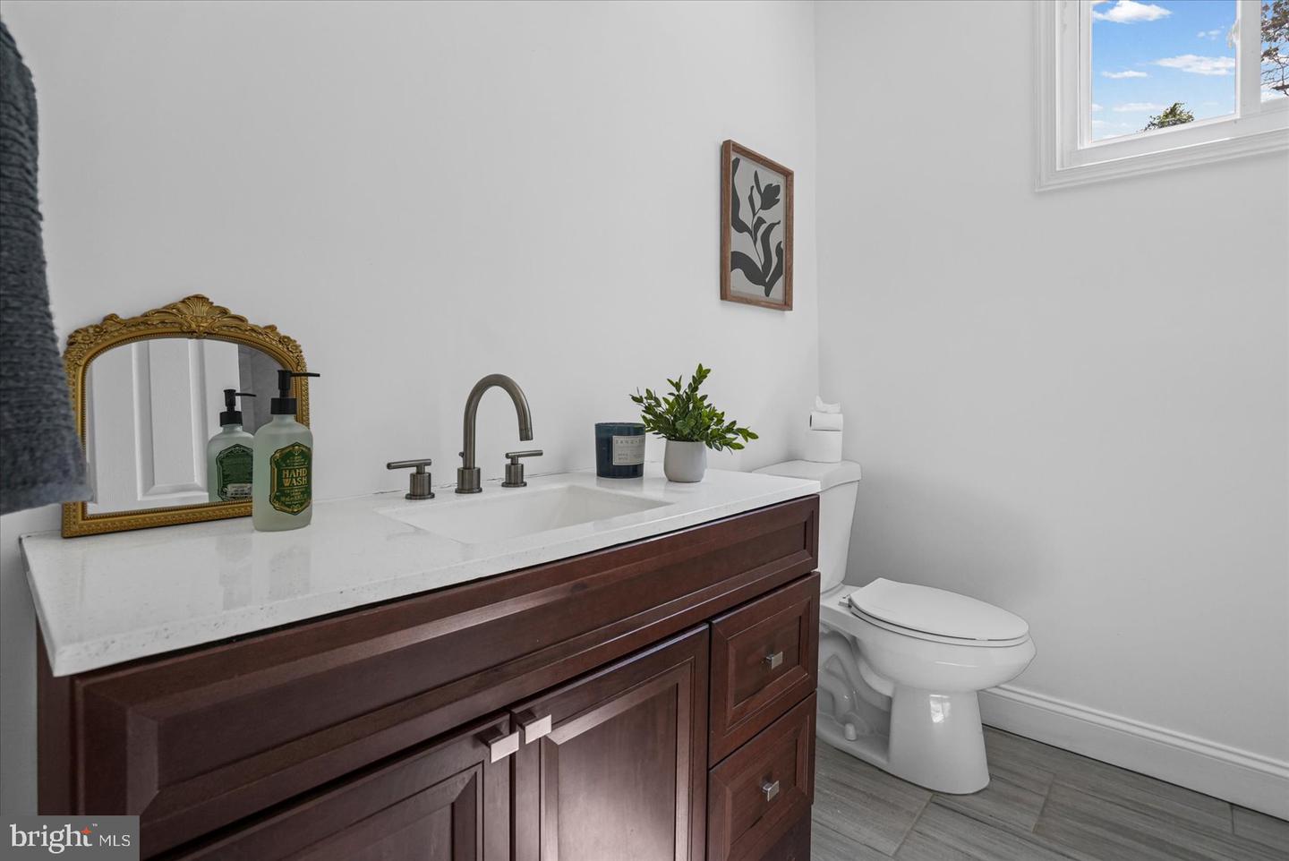 1225 Greystone Rd Property Photo 17