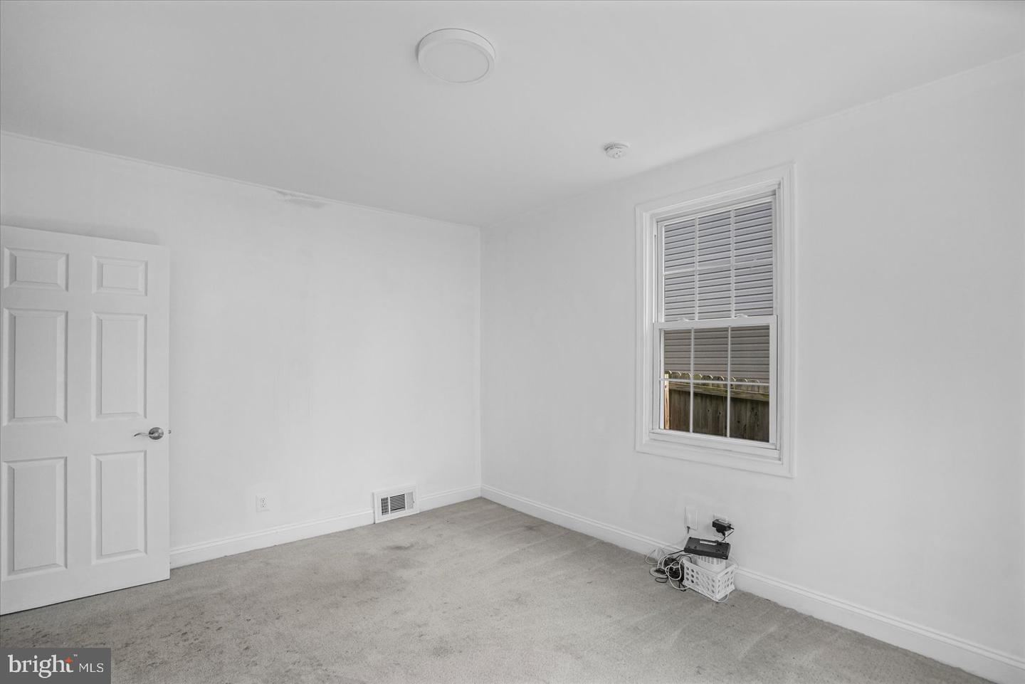 1225 Greystone Rd Property Photo 18