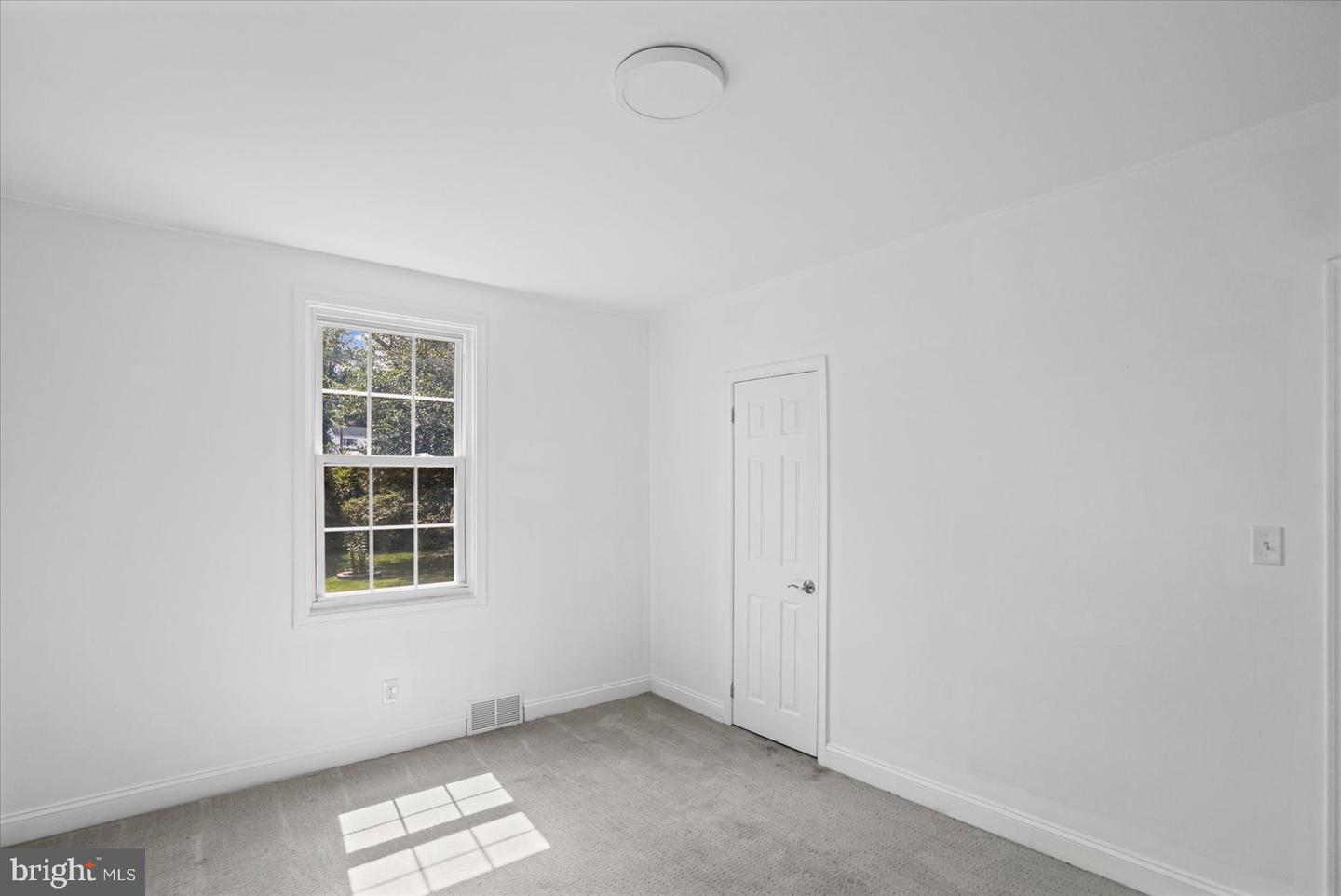 1225 Greystone Rd Property Photo 19