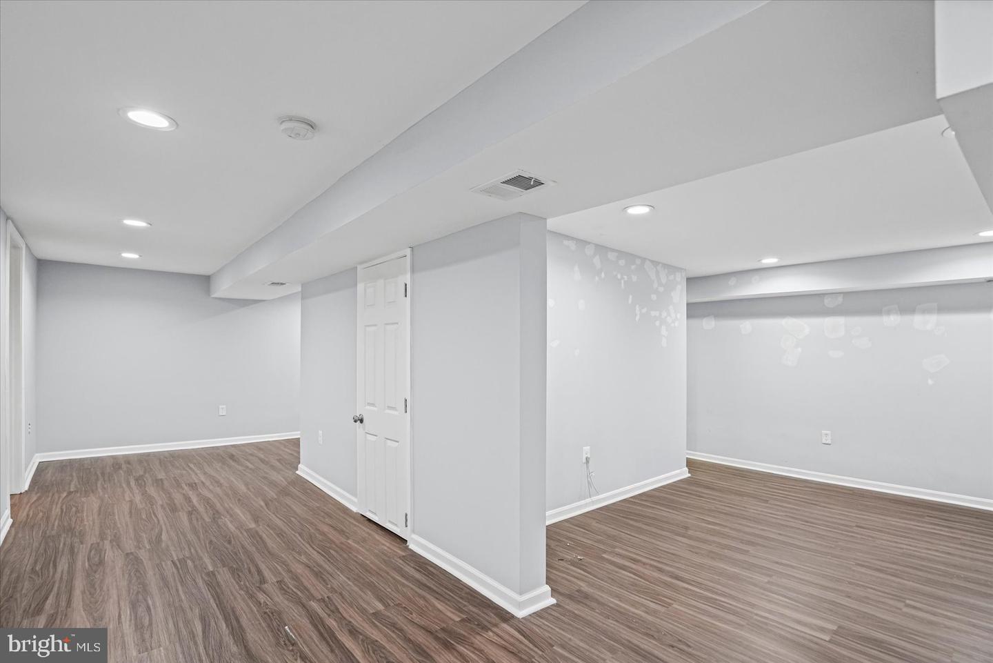 1225 Greystone Rd Property Photo 20