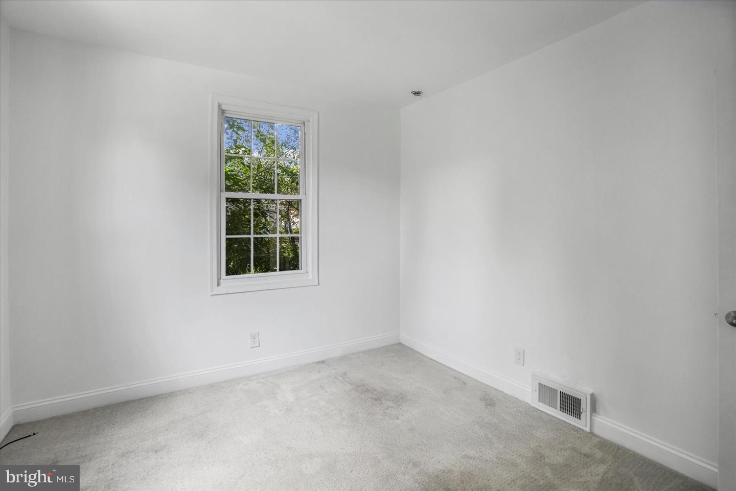 1225 Greystone Rd Property Photo 21