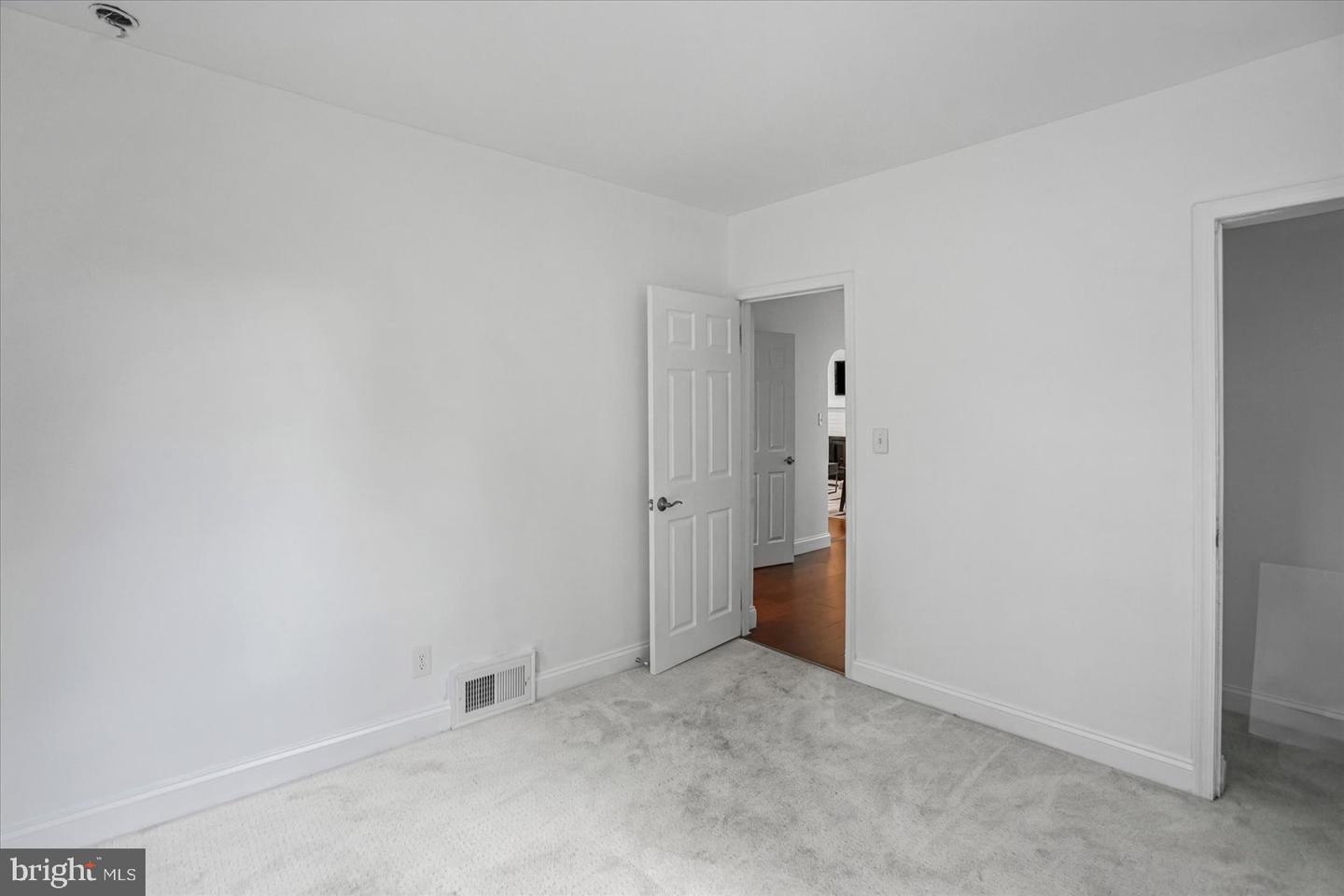 1225 Greystone Rd Property Photo 22