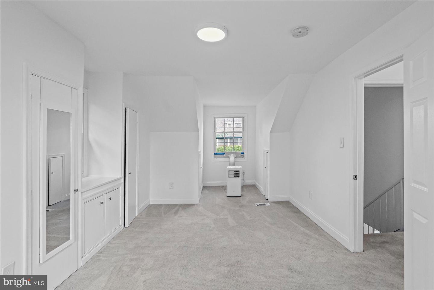 1225 Greystone Rd Property Photo 23