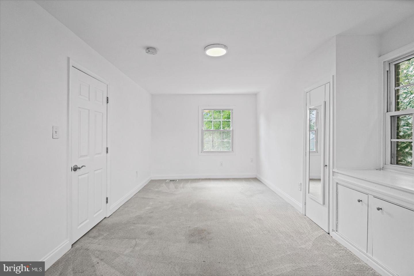 1225 Greystone Rd Property Photo 24