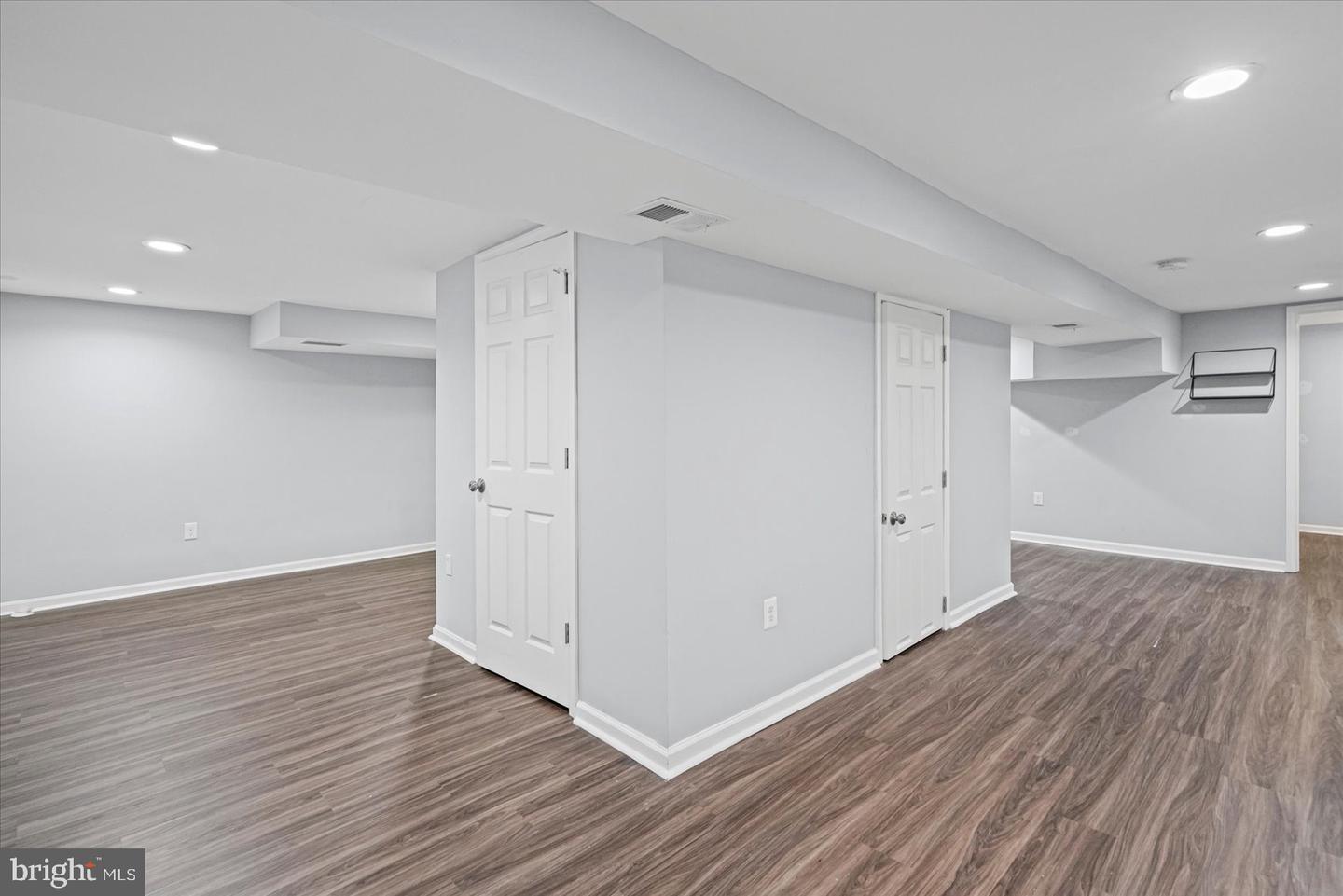 1225 Greystone Rd Property Photo 27