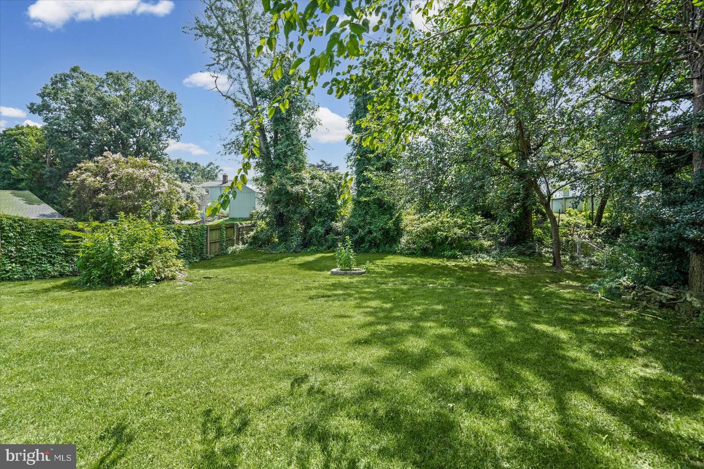 1225 Greystone Rd Property Photo 33